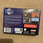 Picture 2 of 7