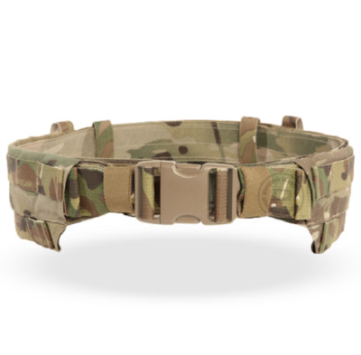 CRYE MRB マルチカム Mサイズ Crye Precision (By ZShot) Modular Rigger's Belt (MRB) (Size