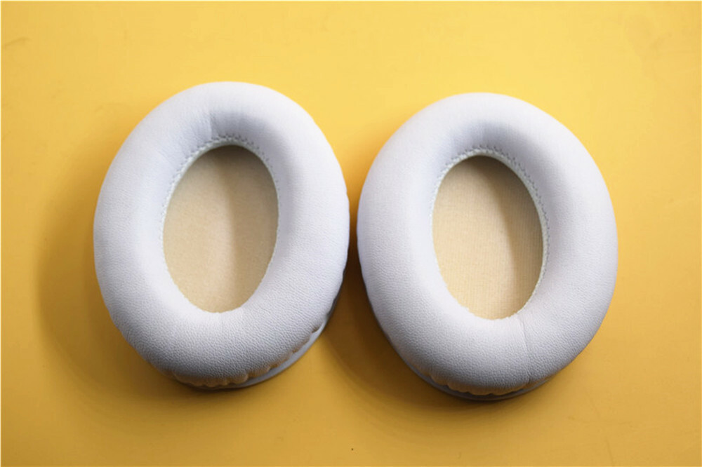 Earpads Replacement Ear Pads Cushion for SONY MDRZX750BN MDRZX750AP