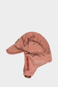 stone island hat ebay