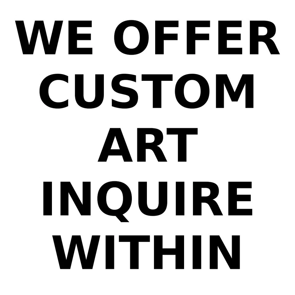 INDIAN SCOUT VINTAGE MOTORCYCLE PIN UP STYLE POSTER PRINT B&W 24x36 HI RES 9 MIL - Image 3 of 3