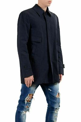 VERSACE ピーコート s-l400.jpg