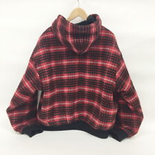 Supreme Plaid Hoodies & Sweatshirts for Men for Sale | Shop Supreme Plaid Hoodies & Sweatshirts for Men for Sale | Shop