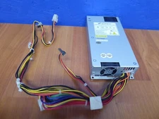 FSP GROUP FSP300-601UD 300W POWER SUPPLY 20 + 4 + 6 PIN from MITAL ICP CORP