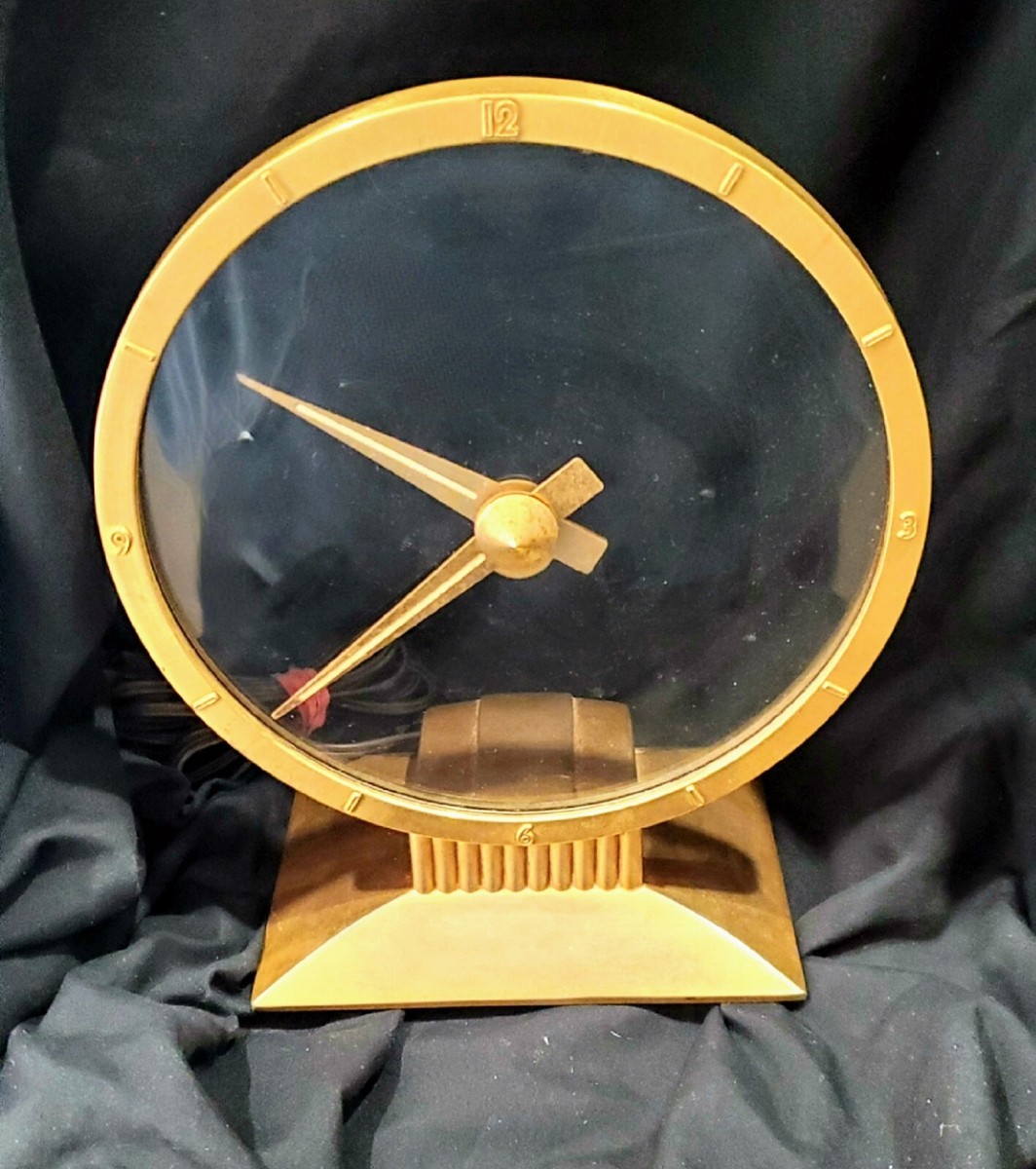 3000 Mhz Megahertz Ram Desktop Ram G Skill Aegis 8gb Ddr4 3000mhz