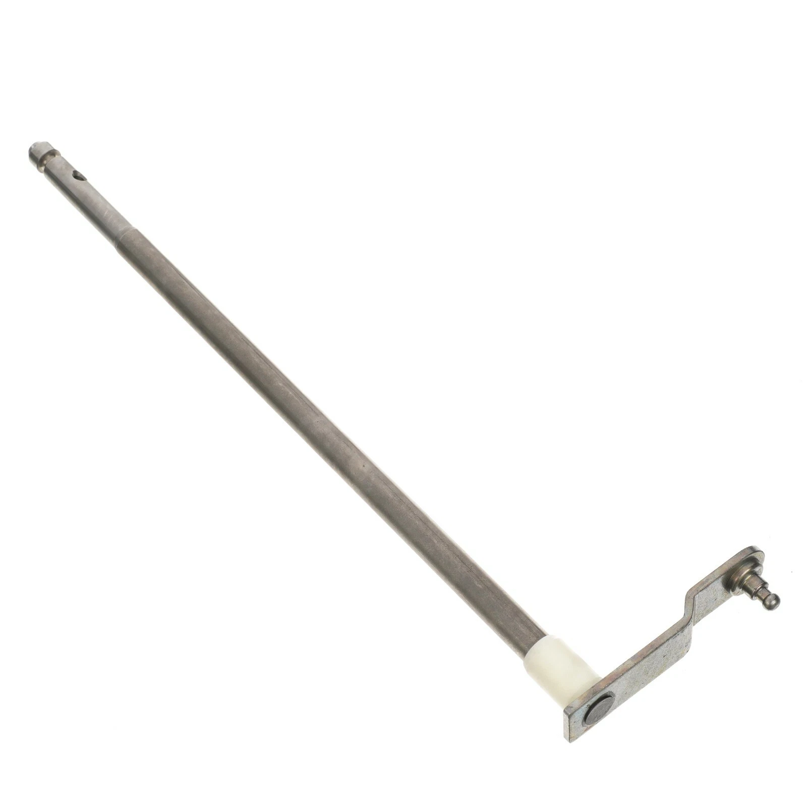 Conjunto del eje de palanca manual para Chrysler Ram Dodge 2007-2019 (N/P 5078756AB)