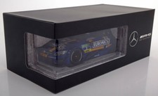 Preços baixos em Autocult 1:18 Escala Carros, caminhões e vans | eBay