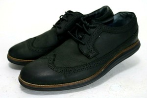 skechers elite membership