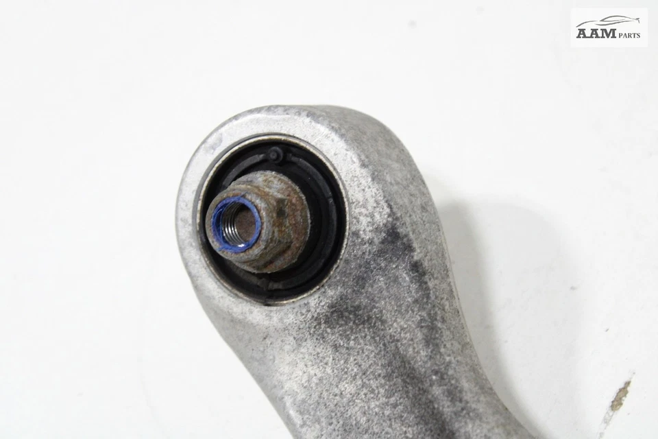 AUDI A7 QUATTRO 2012-2018 AWD suspensión trasera derecha brazo de control superior OEM Foto 4 de 4