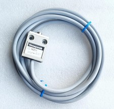 Honeywell 14CE1-1 Micro Switch Miniature Precision Limit Switch