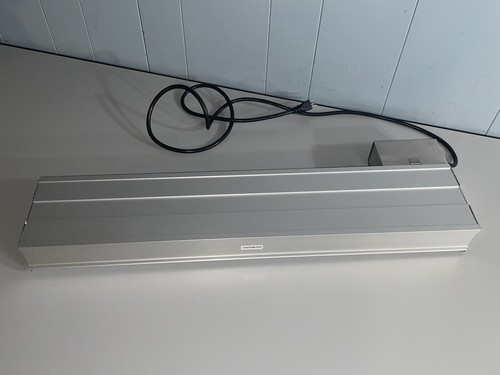 Vollrath Warmer Heat Strip 30" Cayenne 72678019 Sheathed Cal-rod Element - NEW - Picture 8 of 13