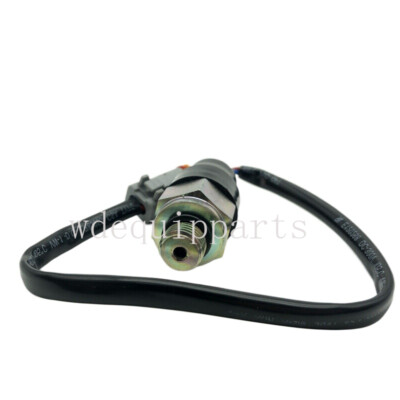 31LF-00500 For Hyundai Excavator R140W7A R200W7 HL730-7 HL757-7