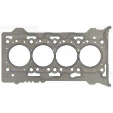 Joint de culasse Mitsubishi OUTLANDER