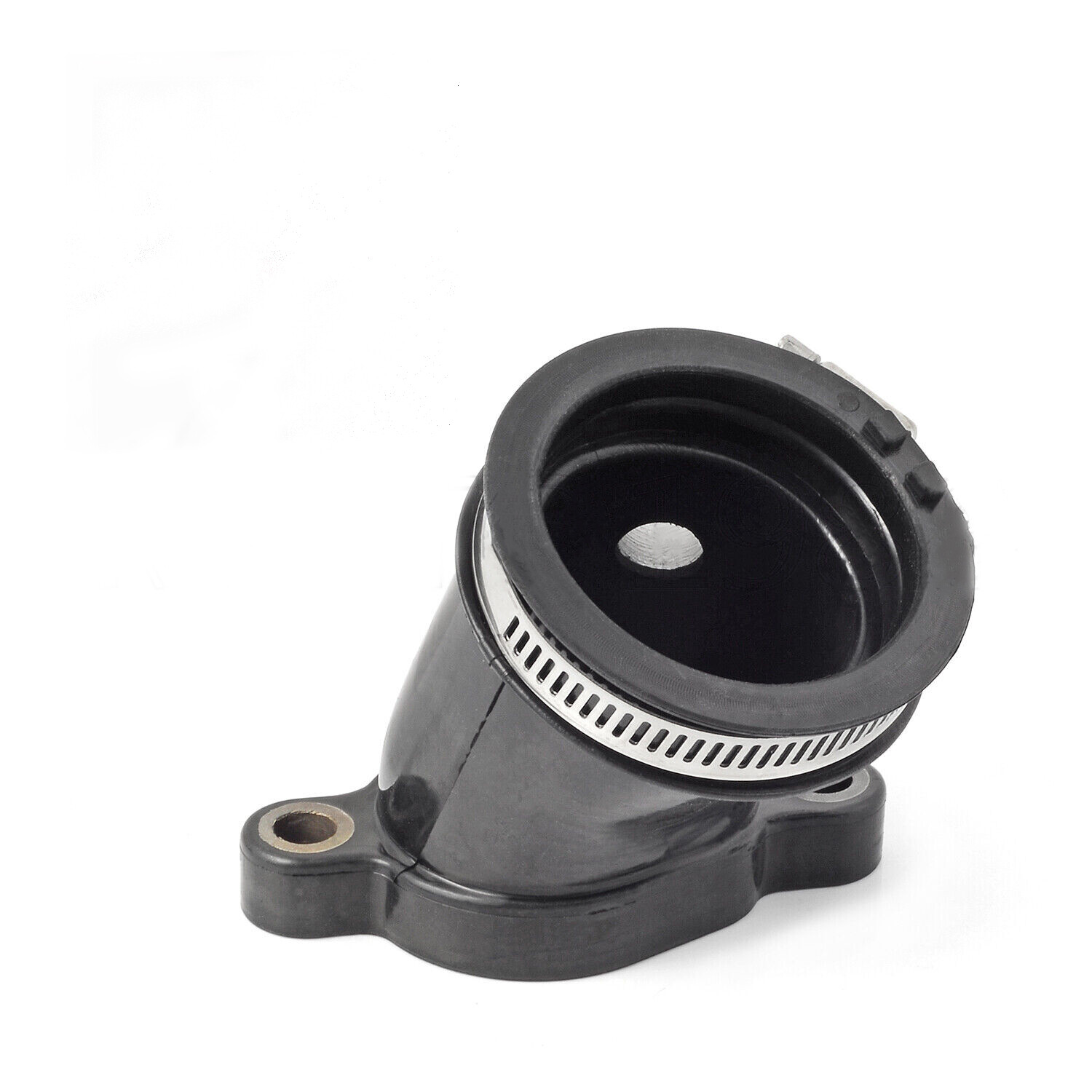 Polaris Sportsman 570 2014-2023 Intake Manifold Boot & Throttle Body Adapter