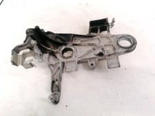 Support moteur Chevrolet NUBIRA