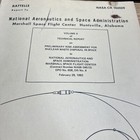 Photo 2/24