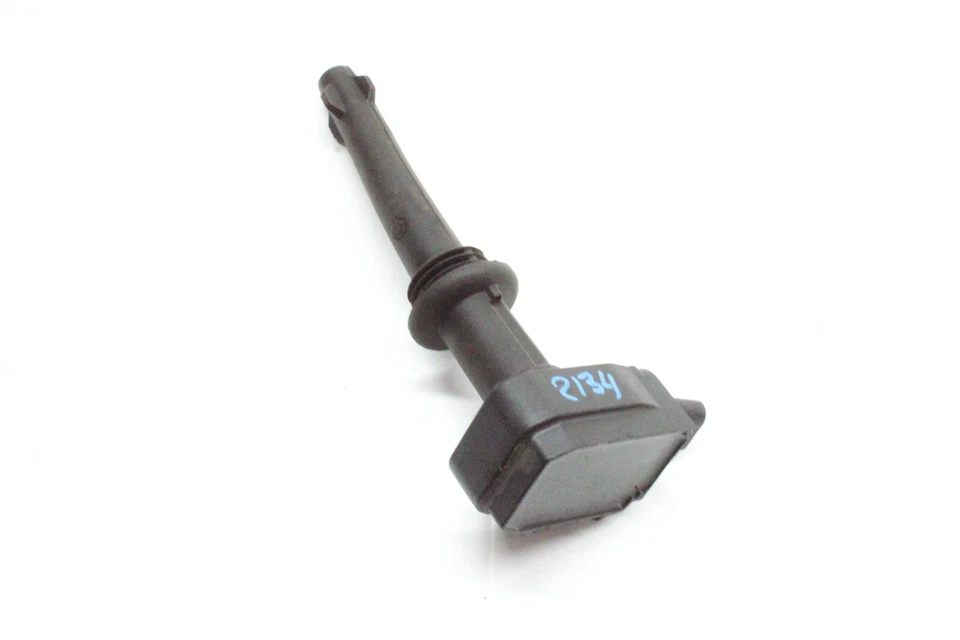 2011 LAND ROVER RANGE ROVER IGNITION COIL 0 221 503 407 OEM 10 11 12 13 - Image 2 of 4