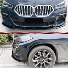 Body Kits for 2021 BMW X6 for sale | eBay Body Kits for 2021 BMW X6 for sale | eBay
