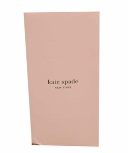 kate spade utensil holder