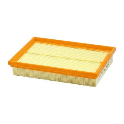 Innenraumfilter SF SKL46322