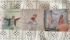 Taylor Swift ME! Vinyl 7 Inch Record Limited Brendon Urie Sealed