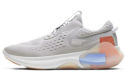 Nike Joyride Dual Run Photon Dust (Women's) CT3867-001