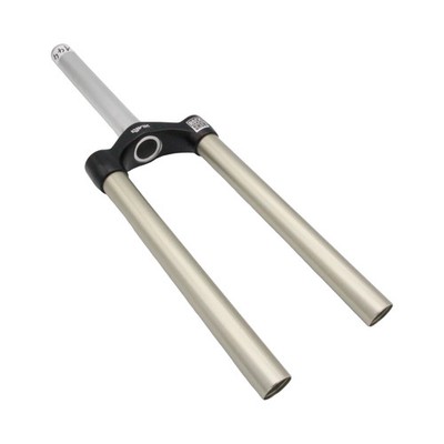 Rock Shox Lyrik Air Krone, aluminium Gabelschaft 1.5'' 11.4015.082.000 #144