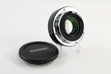 Tamron 1.4X C-AF1 MC4 Teleconverter for Canon EF #G611