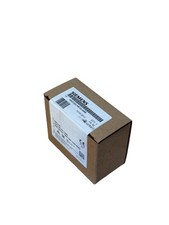 6AG1222-1BF32-4XB0 Modul Eingang Ausgang Auto...