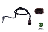 Sensor Abgastemperatur FüR Porsche Vw Cayenne Touareg