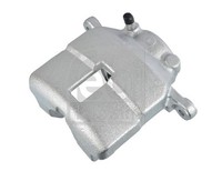 Febi Bilstein Bremssattel 181768 Gusseisen FüR Chrysler PT Cruiser CRD