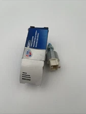 Brake Light Switch CARQUEST SBA3202