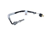 NRF Sensor Abgastemperatur Easy FIT 707205 12V M14X1.5 FüR Mercedes Sprinter Bus