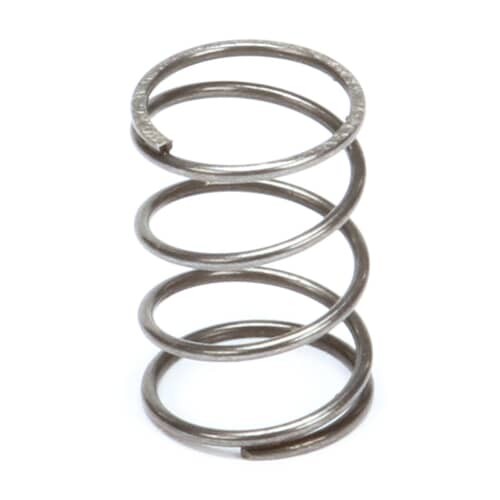 Hobart 00-916488 Compression Spring Commercial Appliance Genuine Part