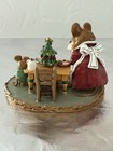 Wee Forest Folk 2005 #330a “Where Have All The Cookies Gone”  Special Xmas Ed. — photo 5