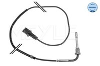 Meyle Sensor Abgastemperatur 214 800 0044 FüR Lancia Thesis Fiat Doblo Multijet