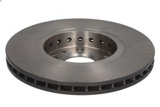 1X Bremsscheibe BREMBO 09.B353.11 RENAULT LAGUNA III (BT0/1) 2 2007-2012