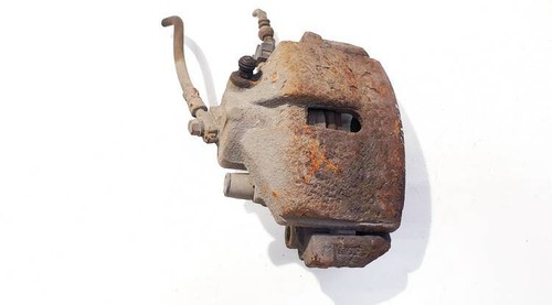 Bremssattel links vorne  Volkswagen Touran DE1979279-60