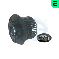 ERA InnenraumgebläSe 664049 FüR VW Sharan 7M8 7M9 7M6 12V 150Mm 20V TDI 4Motion