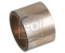 Febi Bilstein 10137 Collector Bearing Bushing, Starter for Fiat, Iveco, Mercedes-Benz, O