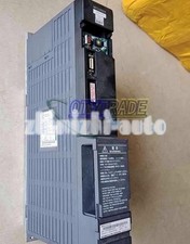1PC USED MITSUBISHI MDS-D-CV-37 MDSDCV-37 MDS...