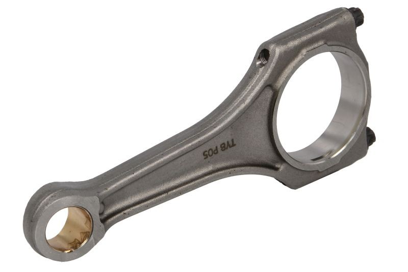 Fits ENGITECH ENT072042 Connecting Rod ENT072042 Engine connecting rod (bent; f