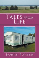 Borry Porter | Tales From Life | Taschenbuch | Englisch (2014) | Xlibris