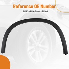 Fenders for BMW X1 for sale | eBay