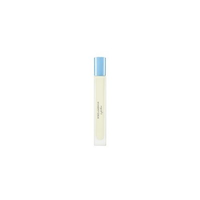 Dolce&Gabbana Light Blue for Women Eau De Toilette 10ml Bottle