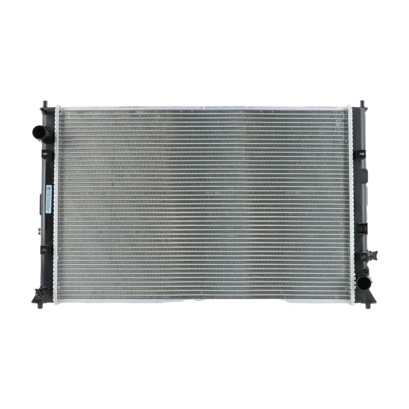 Fits 2016-2021 Honda Civic 1.5L Radiator
