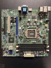 DELL 6D7TR Dell Optiplex 990 Motherboard