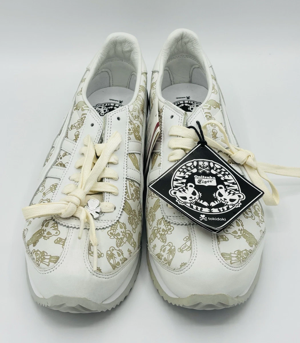 Onitsuka tiger tokidoki - огромный выбор по лучшим ценам | eBay Onitsuka tiger tokidoki - огромный выбор по лучшим ценам | eBay