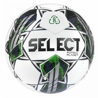 PiłKa NożNa Select Futsal Planet Fifa T26-17646 - Futsal Select