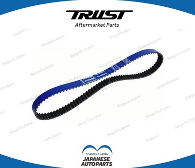 Trust Greddy Extreme Zahnriemen für Honda Acura B18C B16B DOHC VTEC 13554503